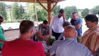 powiększ zdjęcie 