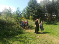powiększ zdjęcie 