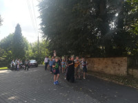 powiększ zdjęcie 