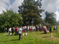 powiększ zdjęcie 