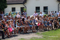 powiększ zdjęcie