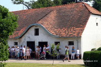 powiększ zdjęcie