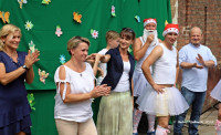 powiększ zdjęcie