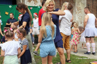 powiększ zdjęcie