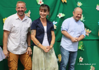 powiększ zdjęcie