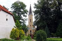powiększ zdjęcie