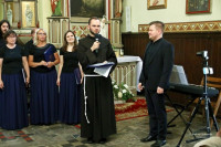 powiększ zdjęcie