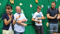 powiększ zdjęcie