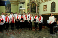 powiększ zdjęcie
