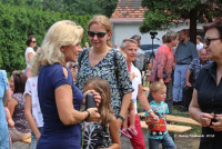 powiększ zdjęcie