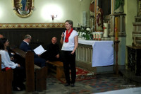 powiększ zdjęcie
