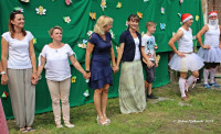 powiększ zdjęcie