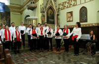 powiększ zdjęcie