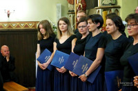 powiększ zdjęcie