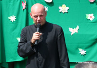 powiększ zdjęcie
