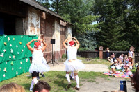 powiększ zdjęcie