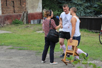 powiększ zdjęcie