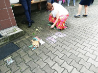 powiększ zdjęcie 