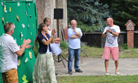 powiększ zdjęcie