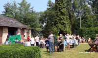 powiększ zdjęcie