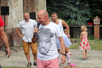 powiększ zdjęcie