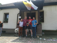 powiększ zdjęcie 