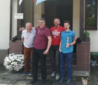 powiększ zdjęcie 