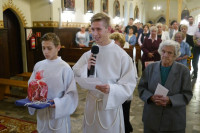 powiększ zdjęcie