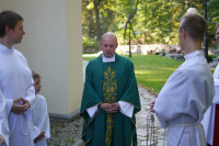 powiększ zdjęcie