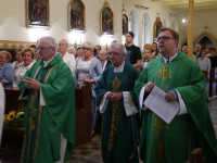 powiększ zdjęcie