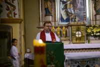 powiększ zdjęcie