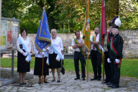 powiększ zdjęcie