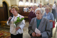 powiększ zdjęcie