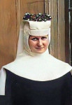 powiększ zdjęcie